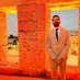 Omar Fakhreddine (@omar_f93) Twitter profile photo Omar Fakhreddine (@omar_f93) Twitter profile photo