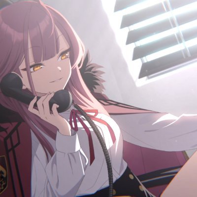 jinchengda96446's profile picture. 便利屋推しの先生です