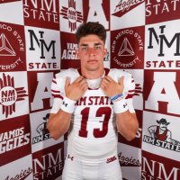 Jake McNamara (@jake_qb) 's Twitter Profile Photo Jake McNamara (@jake_qb) 's Twitter Profile Photo