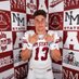 Jake McNamara (@jake_qb) Twitter profile photo Jake McNamara (@jake_qb) Twitter profile photo