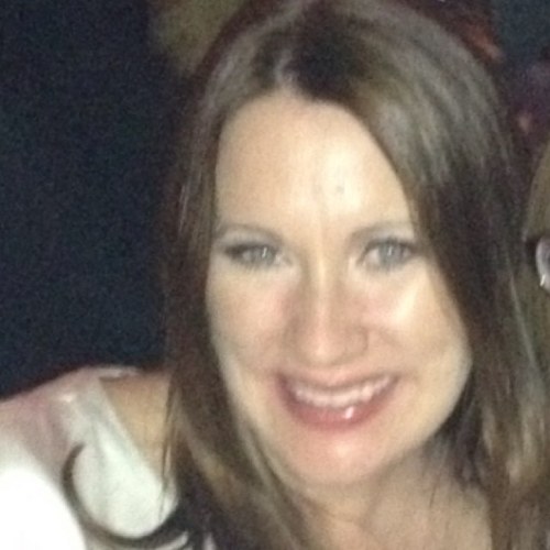 irishkacki's profile picture. 