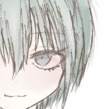 あめつるぎさんのプロフィール画像
