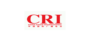 CRIbrk's profile picture. China Radio International , (CRI) is the only overseas broadcaster in the People's Republic of China. Know China, instead of No China!