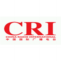 CRI Breaking News (@cribrk) 's Twitter Profile