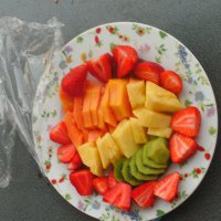 Glaskugel - Satirisch,praktisch,realistisch (@glaskugel4711) 's Twitter Profile Photo