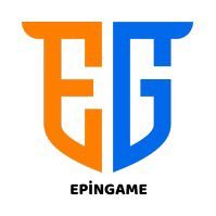 epingameaz's profile picture. 🌍Ümumdünya Oyunçu Alış-veriş Platforması 🎮Əşyalar, Hesablar, Skin, Gold və daha çox🔥 🔑Epin, Steam Açarı və Hədiyyə Kartları 💙 EpinGame onlayn satışı 24/7