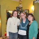 Kara Ruffin - @kara_ruffin - Twitter