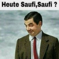 FireManMUC (@firemuc) 's Twitter Profile