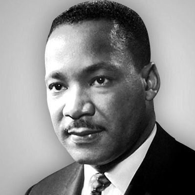 Vic_qid1's profile picture. Manchester is Red💥⚽️