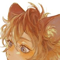 aripyon (@hoshiimo_sukiii) 's Twitter Profile