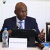 Amb. Alain A Nyamitwe (@nyamitwe) Twitter profile photo Amb. Alain A Nyamitwe (@nyamitwe) Twitter profile photo