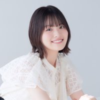 ç³å·éŽè (@happygirlrinna) 's Twitter Profile Photo ç³å·éŽè (@happygirlrinna) 's Twitter Profile Photo