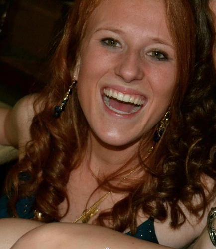 nickyP0124's profile picture. the names nicky p