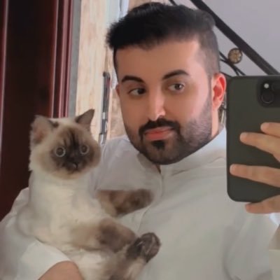 خبره عقود امريكية من ٥ سنوات. من حقك تختار اي عقد يناسب لك سعره. محفظتي ماتعرف الا النمو بفضل الله🙏💰. كلما مايتم طرحه ليست توصية شراء لكن يعتمد على خبرتي.