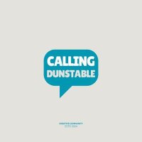 callingdunstable (@callindunstable) 's Twitter Profile