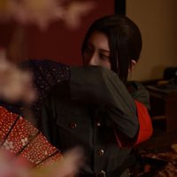 カイ ー短足ペンギンー 4/19a! (@tansoku_penguin) 's Twitter Profile Photo カイ ー短足ペンギンー 4/19a! (@tansoku_penguin) 's Twitter Profile Photo