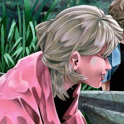 Rúe Moonさんのプロフィール画像
