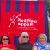 Pied Piper Appeal (@piedpiperappeal) Twitter profile photo Pied Piper Appeal (@piedpiperappeal) Twitter profile photo