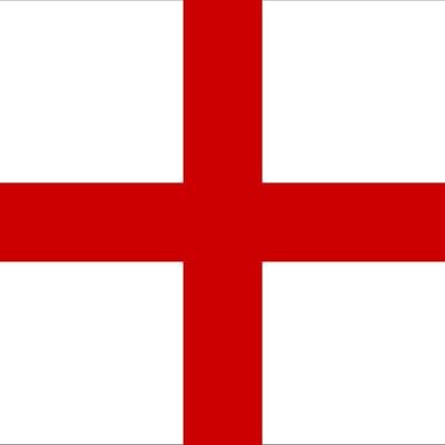 John20510340016's profile picture. 