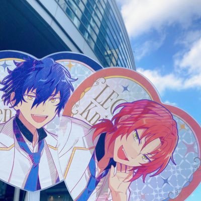お別れはリムブロ。お取引終了後、DM全て削除しているので一文入れません。プロカ一読優先、現地手渡しの場合不要。┈┈┈┈┈┈┈┈┈┈┈┈┈┈┈┈┈┈┈┈┈┈┈┈┈┈┈【手渡し可能】渋谷、新宿、池袋 他JR線///11/11博覧会,22.24スタフォニ現地,27ジョカステ,2/22おもライ