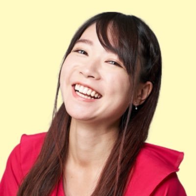イベントMC🎤l 元ジャパネットたかたMC| 広島出身⇨長崎⇨東京 lケイリン女子部|前橋競輪中継キャスター|かわさきFM「ネジマン午後の誘惑」パーソナリティ|ヤマダデンキプレゼンター|ボートレース平和島劇場MC |お仕事のご相談はDMに✉️