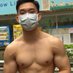 Ken_tooth079 🔞 (@ken_tooth079) Twitter profile photo Ken_tooth079 🔞 (@ken_tooth079) Twitter profile photo