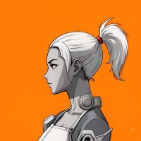VicsClarissa 🍊 (@vicsclarissa) 's Twitter Profile
