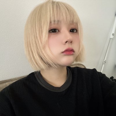 ume17_pad12's profile picture. 