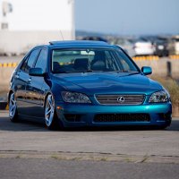おっくん (@chun_chuke) 's Twitter Profile Photo おっくん (@chun_chuke) 's Twitter Profile Photo