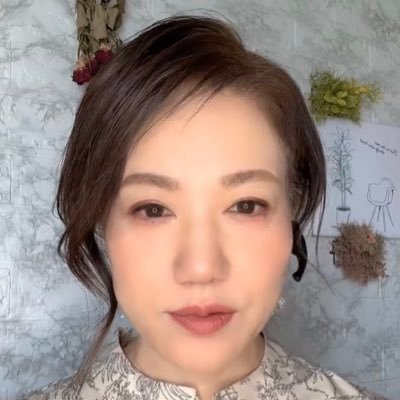 07hanasaki's profile picture. ◆どん底を何度も経験した私が今を幸せに生きられる理由◆諦めないマインド◆何歳からでも遅くない自分史上最高の人生を手に入れる方法を発信◆重度のうつ病から人生が180度変わった経験者◆お試し「コア・コーチング」⬇️