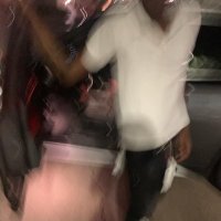 Broke2Rich 🧌 (@unknownuser_104) 's Twitter Profile