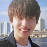 ดราม่าลิซึ่ม ʕ∗•́ o •̀∗ʔ #รับสอนอิ้ง (@ismuffin) 's Twitter Profile Photo ดราม่าลิซึ่ม ʕ∗•́ o •̀∗ʔ #รับสอนอิ้ง (@ismuffin) 's Twitter Profile Photo