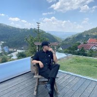 Pha Nguyễn (@luongvanpha) 's Twitter Profile