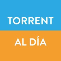 torrentaldia (@torrentaldia) 's Twitter Profile Photo torrentaldia (@torrentaldia) 's Twitter Profile Photo