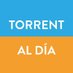 torrentaldia (@torrentaldia) Twitter profile photo torrentaldia (@torrentaldia) Twitter profile photo