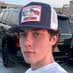 Jacob Asher (@jacobasherr) Twitter profile photo Jacob Asher (@jacobasherr) Twitter profile photo