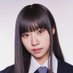 Anika (@theemork) Twitter profile photo Anika (@theemork) Twitter profile photo
