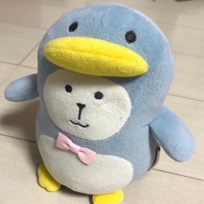 xy60446178's profile picture. THEFIRSTからのBE FIRSTにどハマり✨マナト推し💜ソウマナ大好き😍レオマナ最高☺️マナリュウ大好物🥰人見知りですがBESTYさん達と仲良くなりたいです😊基本21時以降は寝落ちしてます😂無言フォローすみません💦逆は大歓迎✨