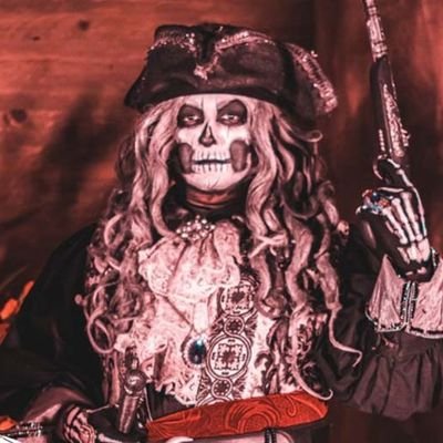 Lorencillo87's profile picture. https://t.co/pz3DlfCjVd Admin
