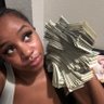 bigbootymimi777's profile picture. ♏︎ scorpio