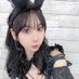 みずき いもと (@mizukiimot13660) Twitter profile photo みずき いもと (@mizukiimot13660) Twitter profile photo