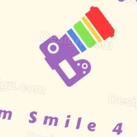 Queer Focus (@sebasti60741185) 's Twitter Profile