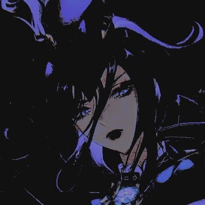 OUSIARICOCHET's profile picture. ⠀⠀⠀⠀⠀ ⠀ ⠀⠀