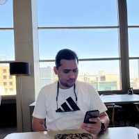 hamid (@hamidaz1993) 's Twitter Profile