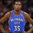 Aaron Wordsworth - @99Wordsworth - Twitter