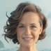 felicity williams (@felicity89ollyb) Twitter profile photo felicity williams (@felicity89ollyb) Twitter profile photo