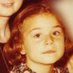 maria Torra Rovirosa (@rovirosama22264) Twitter profile photo maria Torra Rovirosa (@rovirosama22264) Twitter profile photo