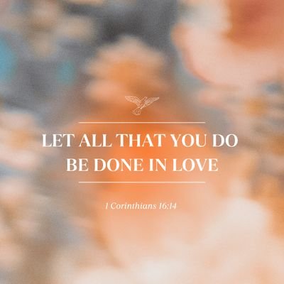 EverSmallest's profile picture. Always learning, always laughing. Looking for someone who appreciates a good conversation