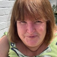 Ruth Gray (@ruthgra75305950) 's Twitter Profile Photo