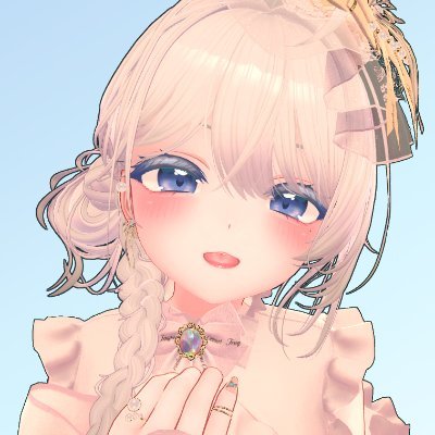 絵戸えとらさんのプロフィール画像